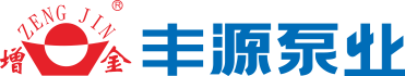 雷速网页版-雷速(中国)